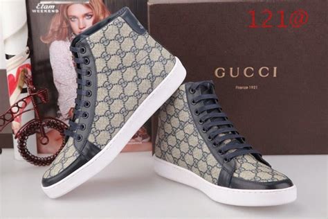 gucci shoes replica paypal|gucci knockoff shoes for men.